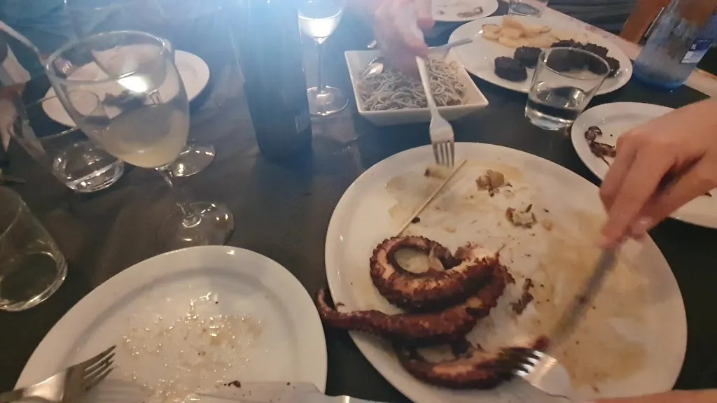 Restaurante O Faro_Coll d'en Rabassa_slider_image_2