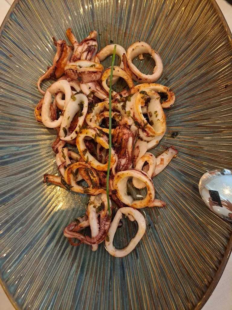 Menu_Restaurante Casa Fernando_Coll d'en Rabassa_immagine_7