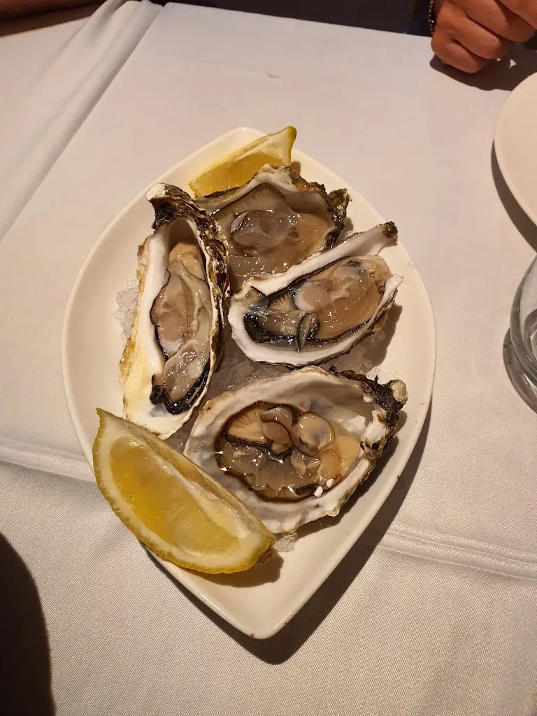 Menu_Restaurante Casa Fernando_Coll d'en Rabassa_immagine_8