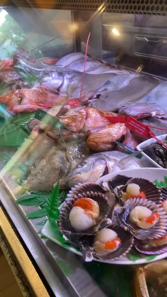 Restaurante Casa Fernando_Coll d'en Rabassa_slider_image_2