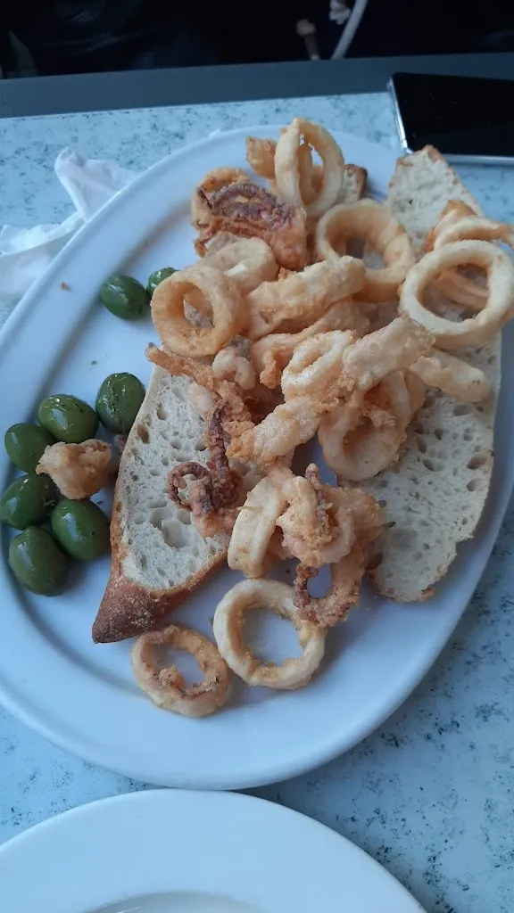 Menu_Bar Restaurante - Casa Iván_Coll d'en Rabassa_image_9