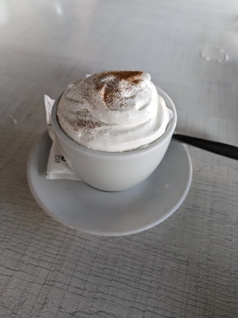 Igors Palcevskis_Bar Restaurante - Casa Iván_Coll d'en Rabassa_review