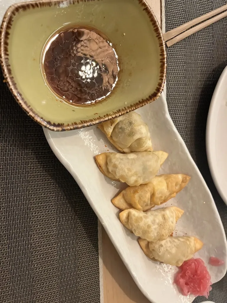 Menu_Wasabi Blue_Coll d'en Rabassa_image_5