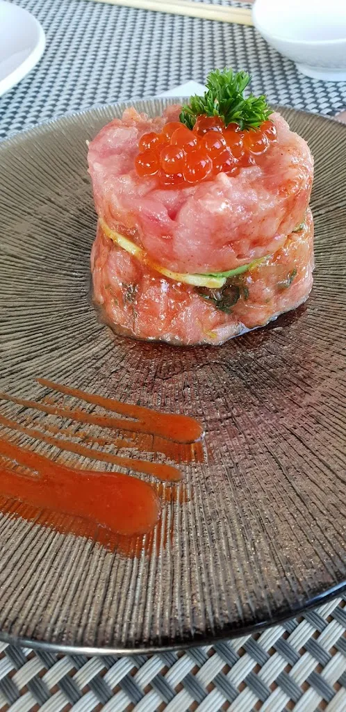 Menu_Wasabi Blue_Coll d'en Rabassa_image_6