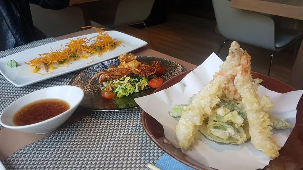 Menu_Wasabi Blue_Coll d'en Rabassa_image_8