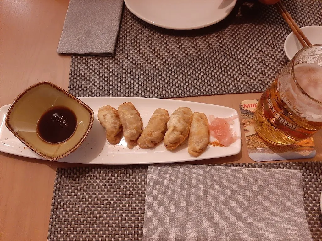 Menu_Wasabi Blue_Coll d'en Rabassa_image_9