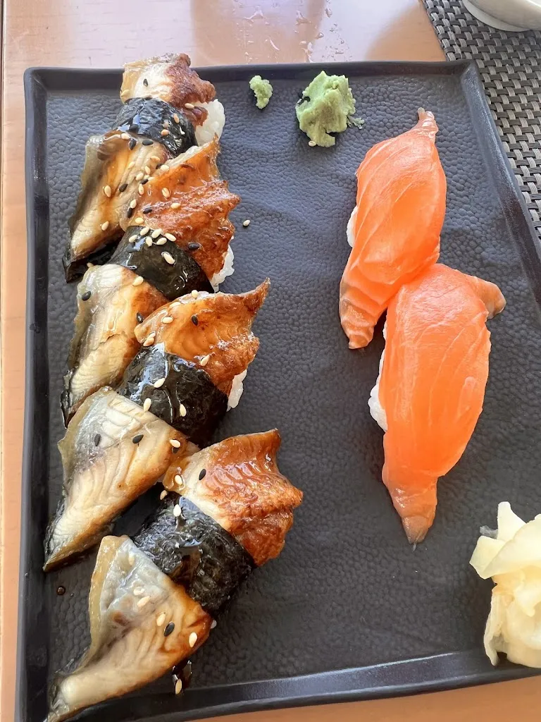 Artem Valeev_Wasabi Blue_Coll d'en Rabassa_review