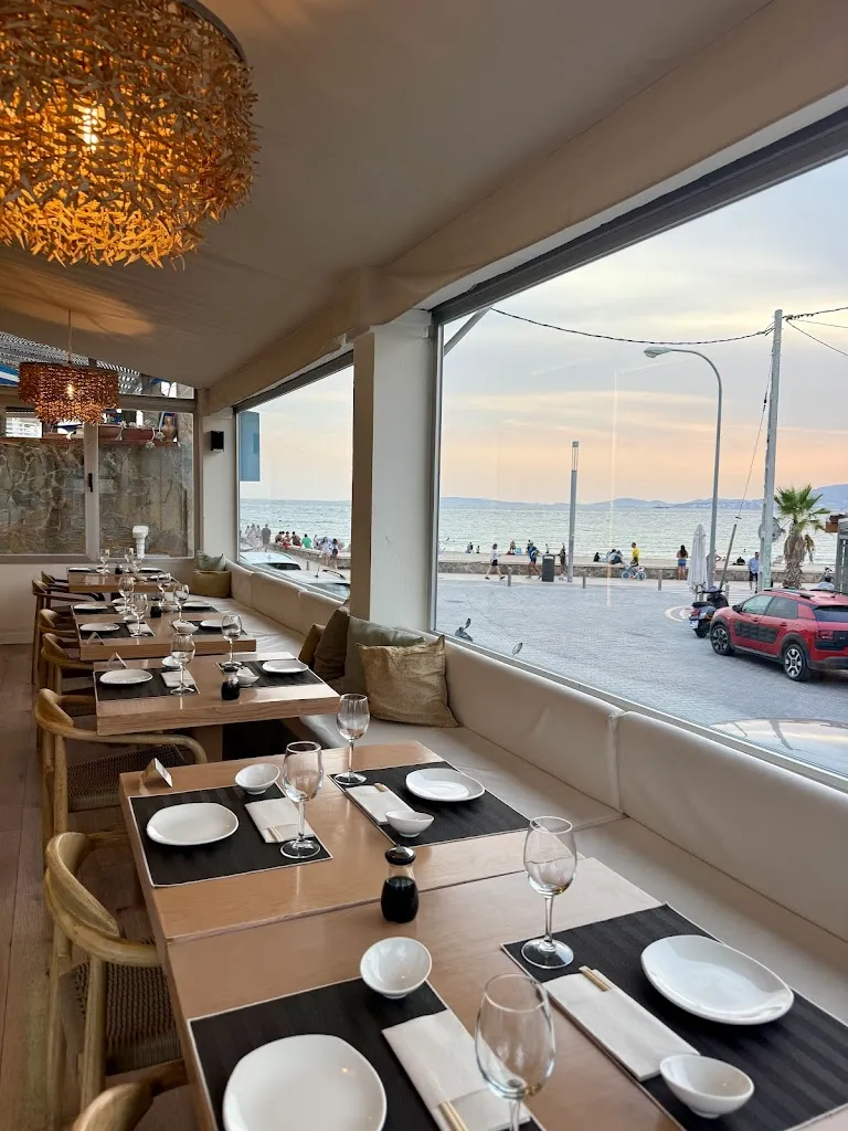 Wasabi Blue_Coll d'en Rabassa_slider_image_1