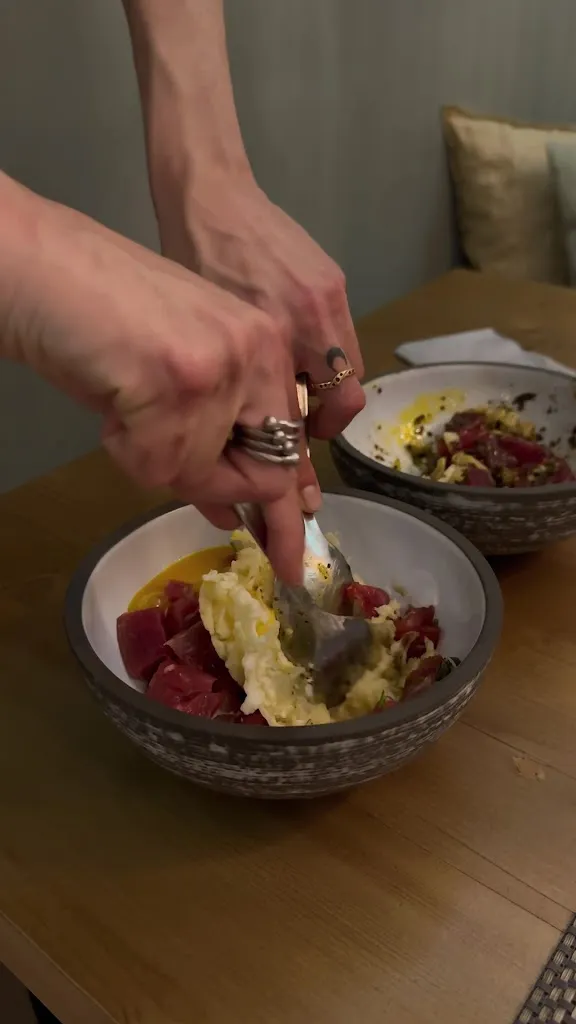 Wasabi Blue_Coll d'en Rabassa_slider_image_2