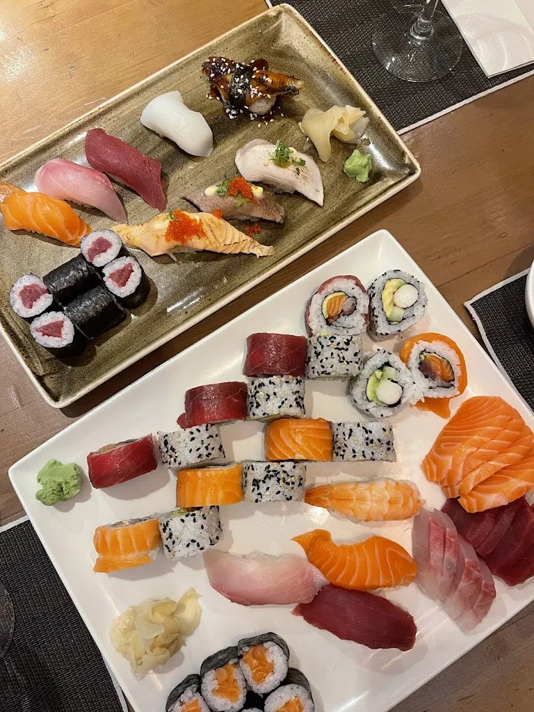 Wasabi Blue_Coll d'en Rabassa_slider_image_3