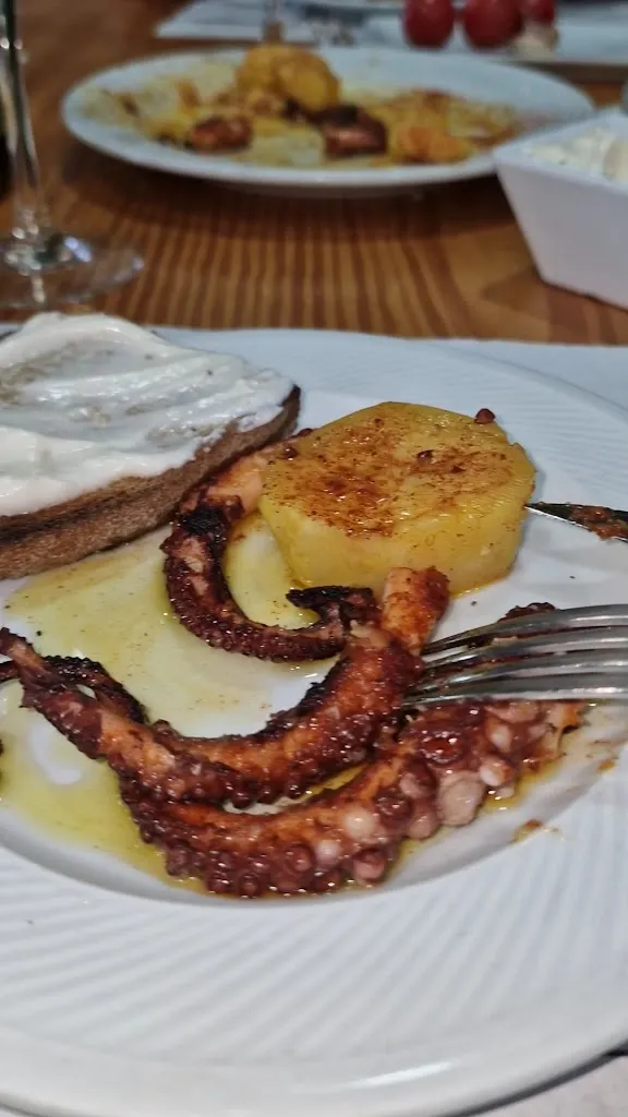 El Rincón del Arriero_Coll d'en Rabassa_slider_image_2