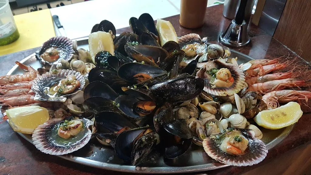 El Rincón del Arriero_Coll d'en Rabassa_slider_image_3