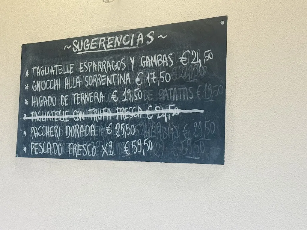 Menu_Almare_Coll d'en Rabassa_image_2