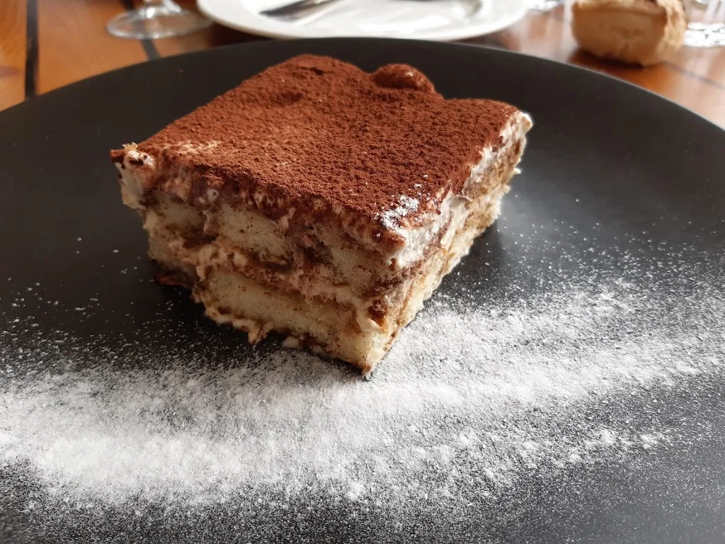 Menu_Almare_Coll d'en Rabassa_image_5