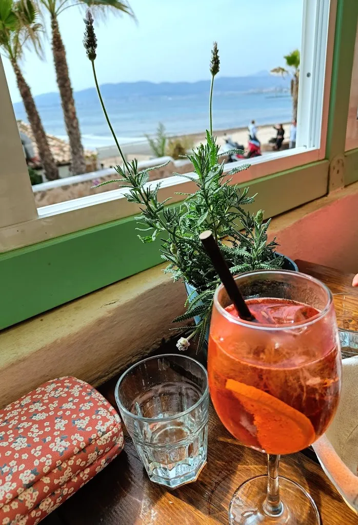 Menu_Almare_Coll d'en Rabassa_image_6