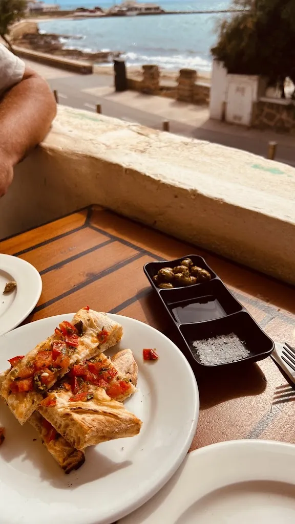 Menu_Almare_Coll d'en Rabassa_image_7