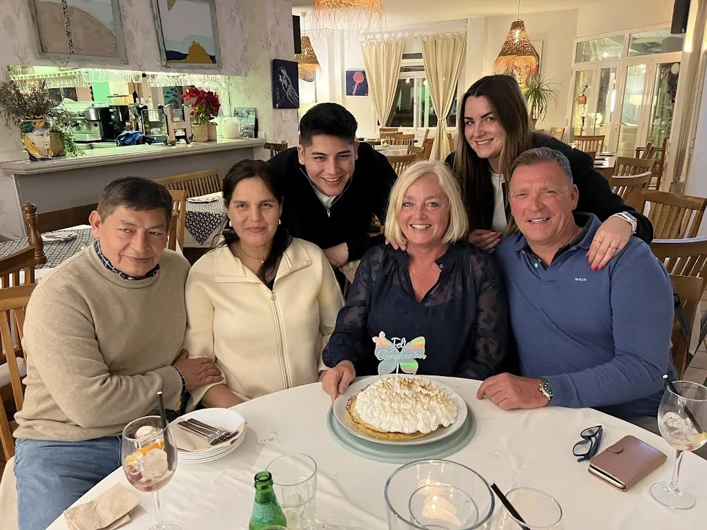 Else Boschman_Almare_Coll d'en Rabassa_review