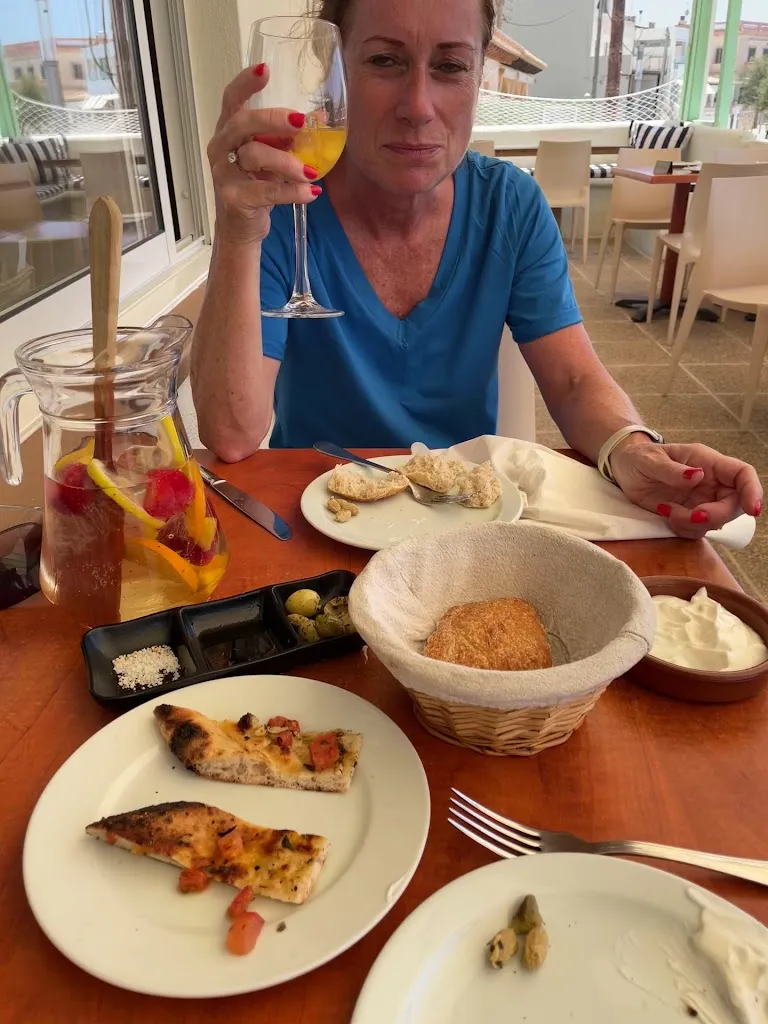 Antony Cloughly_Almare_Coll d'en Rabassa_review