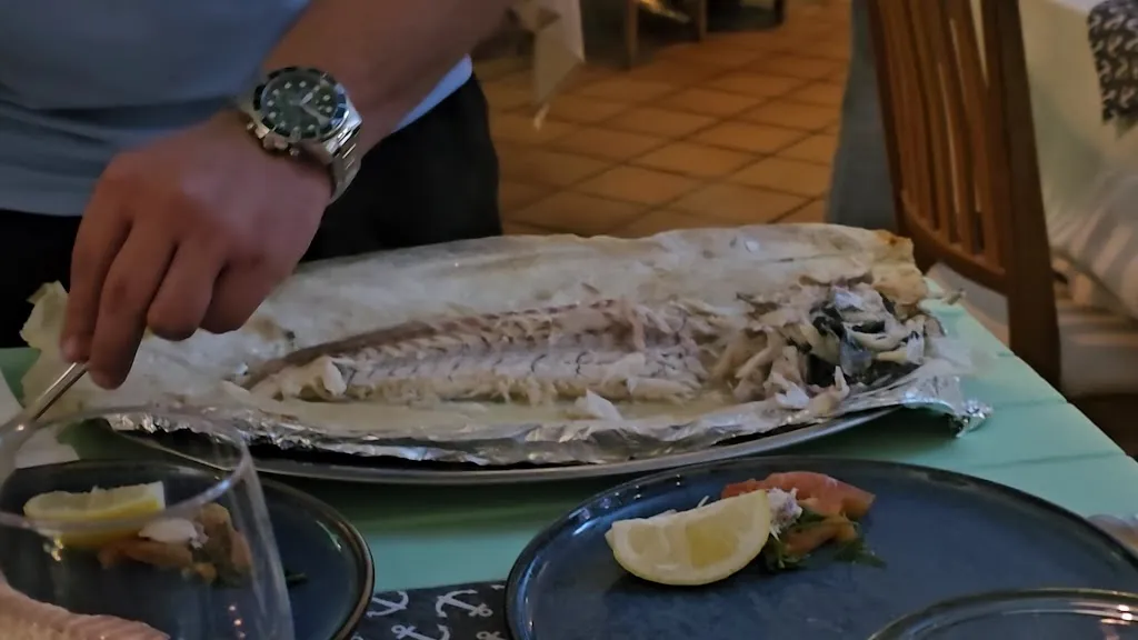 Almare_Coll d'en Rabassa_slider_image_2