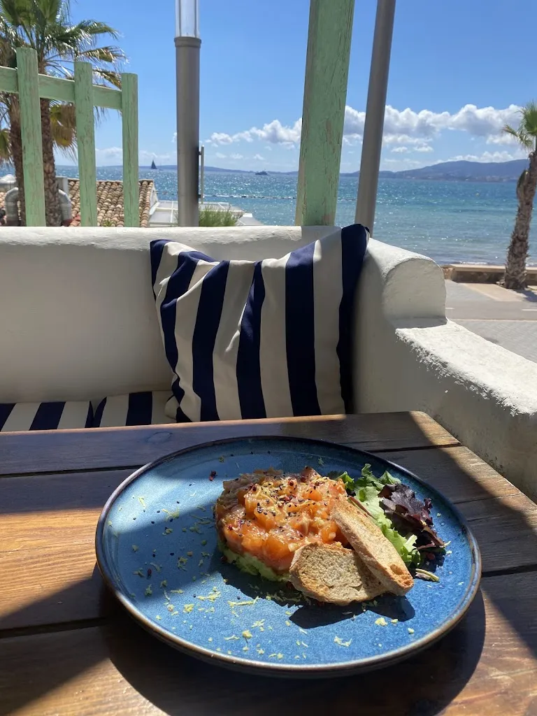 Almare_Coll d'en Rabassa_slider_image_3