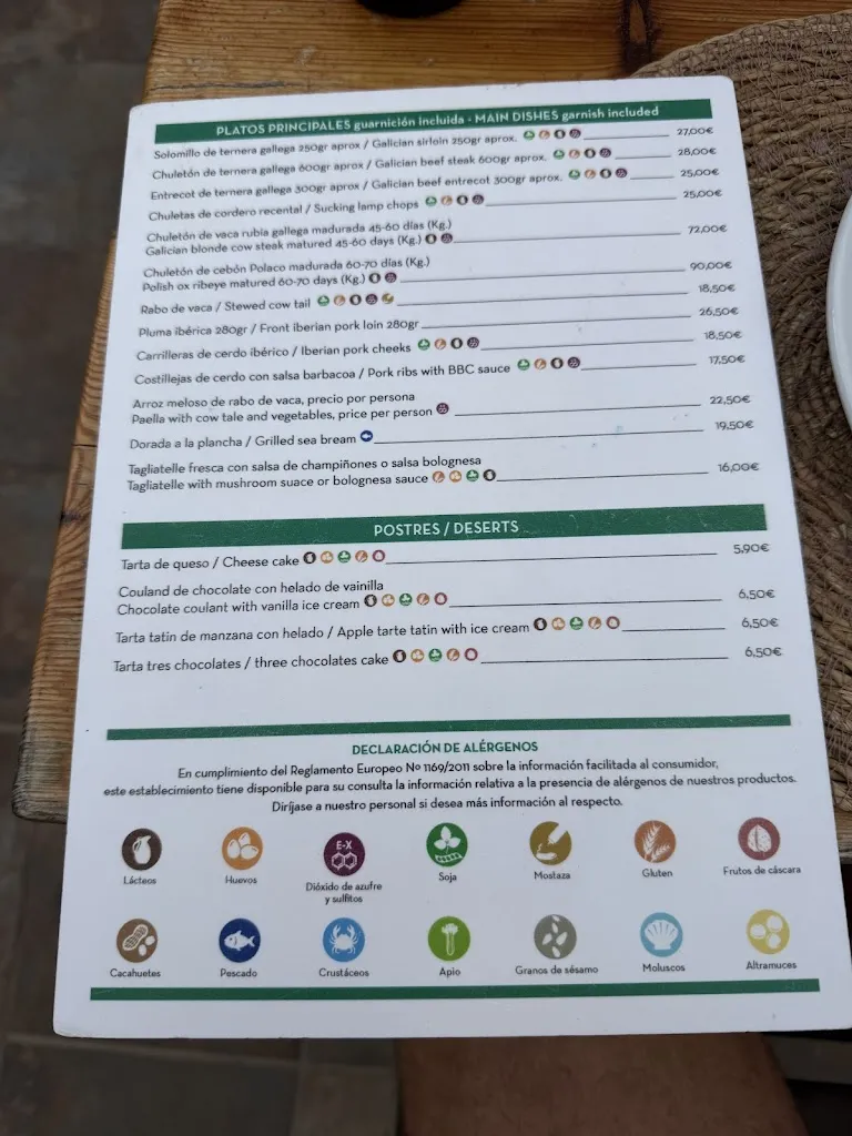 Menu_Es Pati_Coll d'en Rabassa_image_2