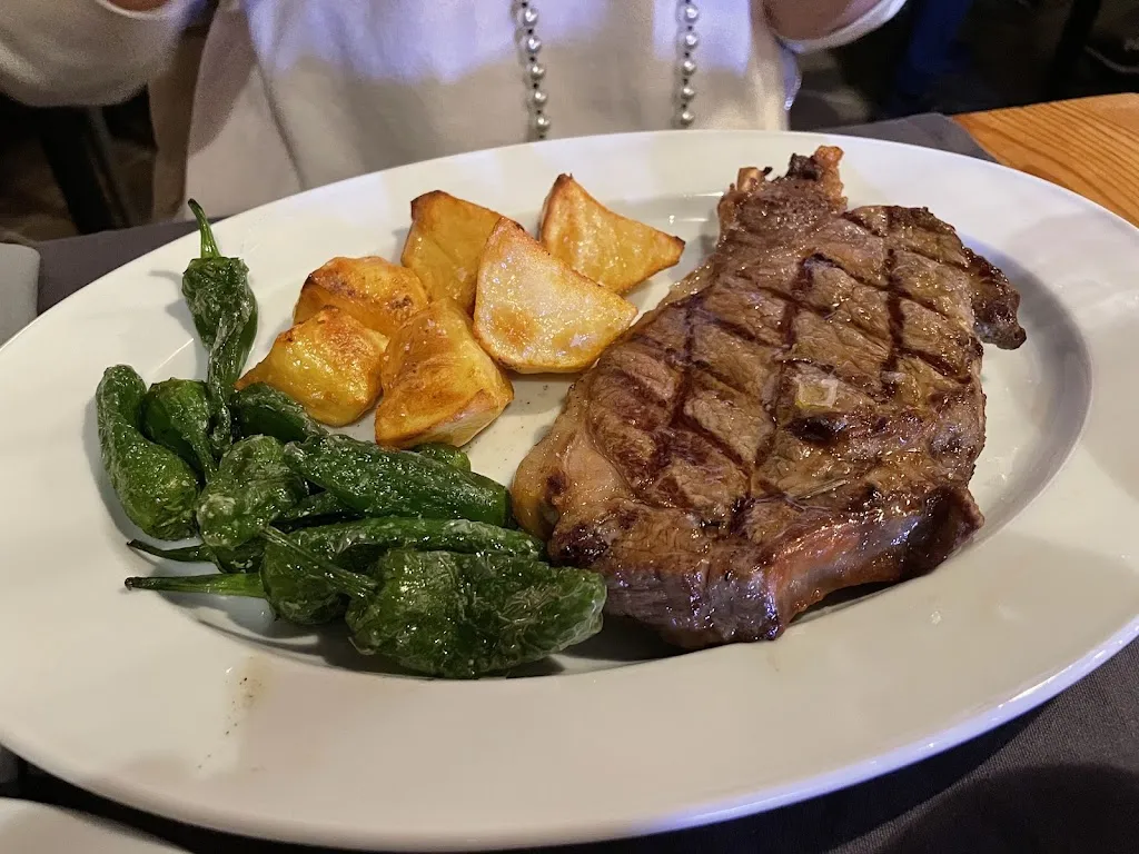 Menu_Es Pati_Coll d'en Rabassa_image_5