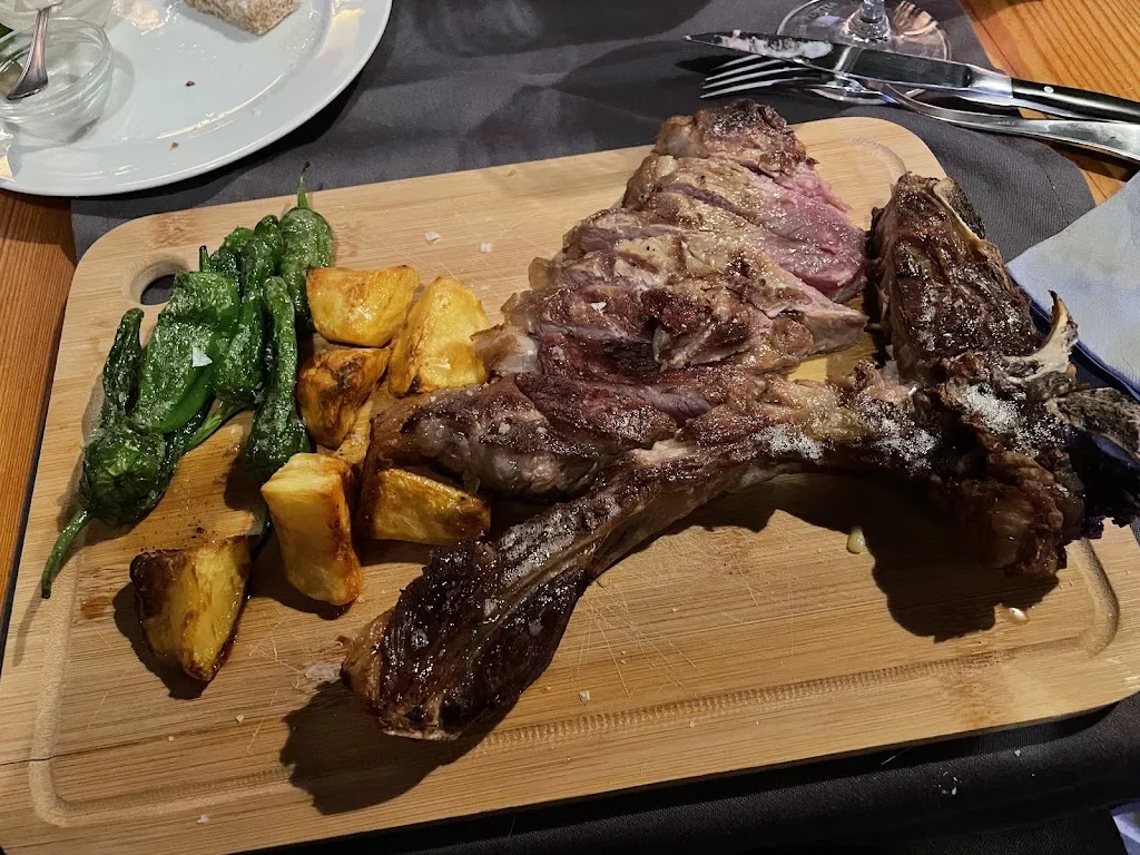 Menu_Es Pati_Coll d'en Rabassa_image_6