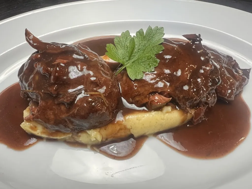 Menu_Es Pati_Coll d'en Rabassa_image_7