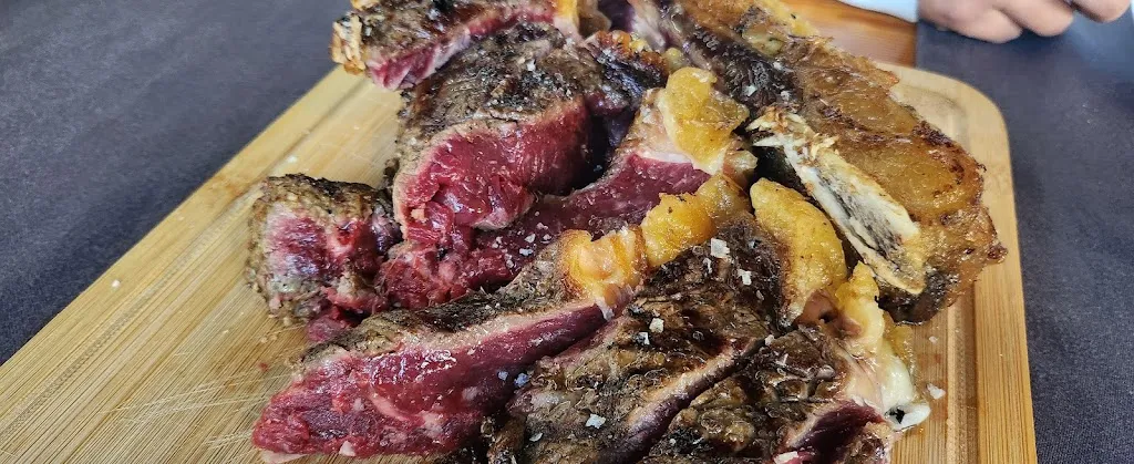 Menu_Es Pati_Coll d'en Rabassa_image_8