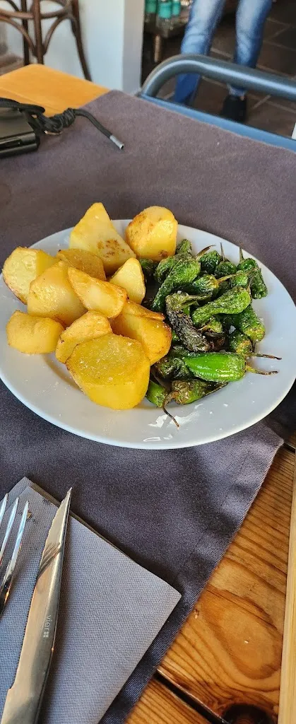 Menu_Es Pati_Coll d'en Rabassa_image_9