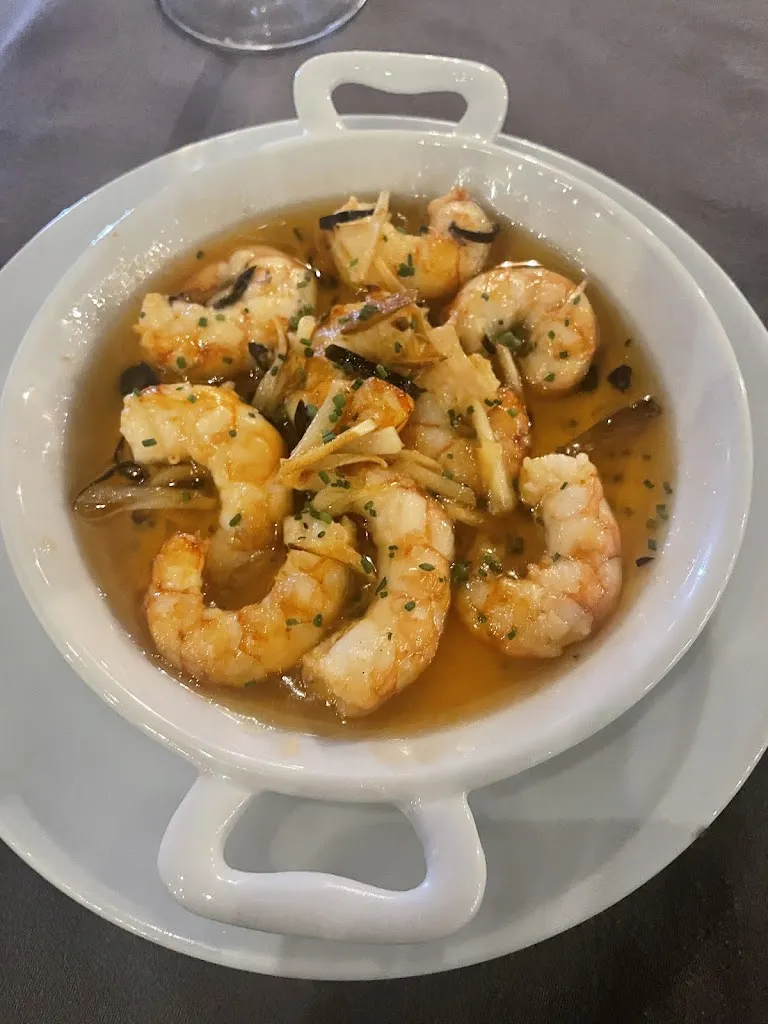 Aleksandra Skalska_Es Pati_Coll d'en Rabassa_review