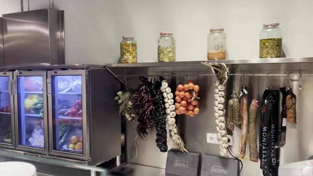 Es Pati_Coll d'en Rabassa_slider_image_2