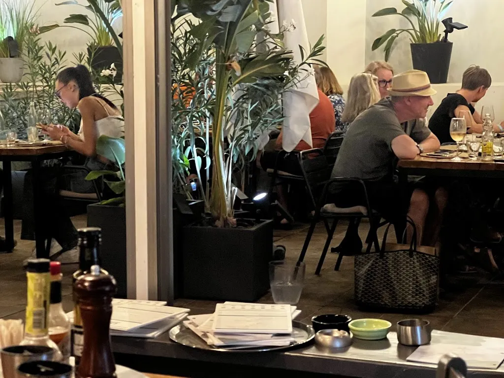 Es Pati_Coll d'en Rabassa_slider_image_3