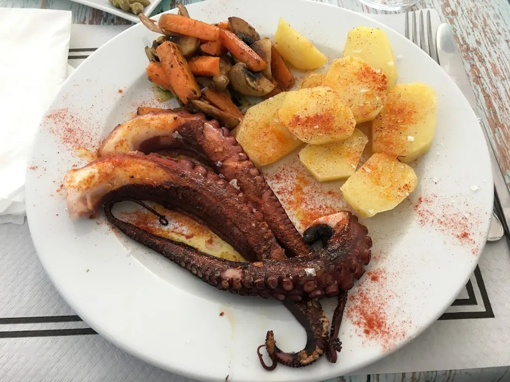 Menu_La Casa De Dan_Coll d'en Rabassa_image_9