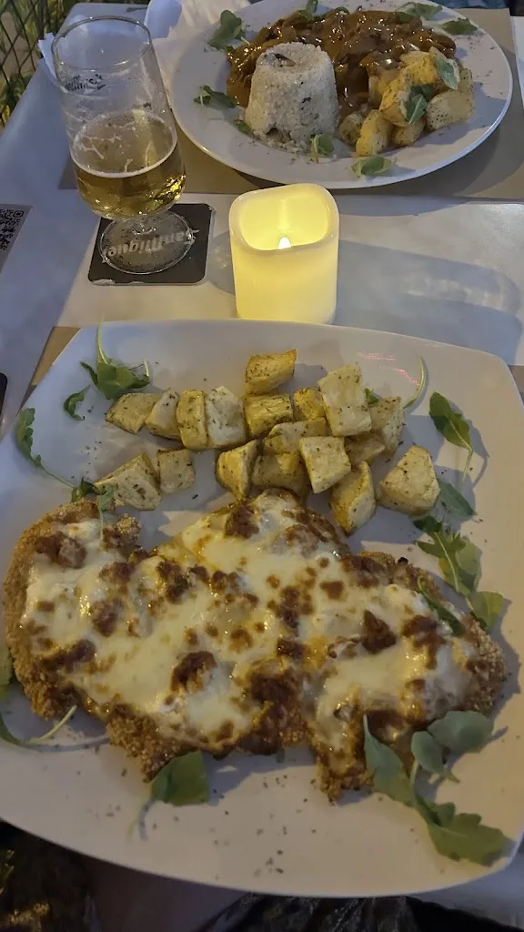 Sema Elif Eski_La Casa De Dan_Coll d'en Rabassa_review