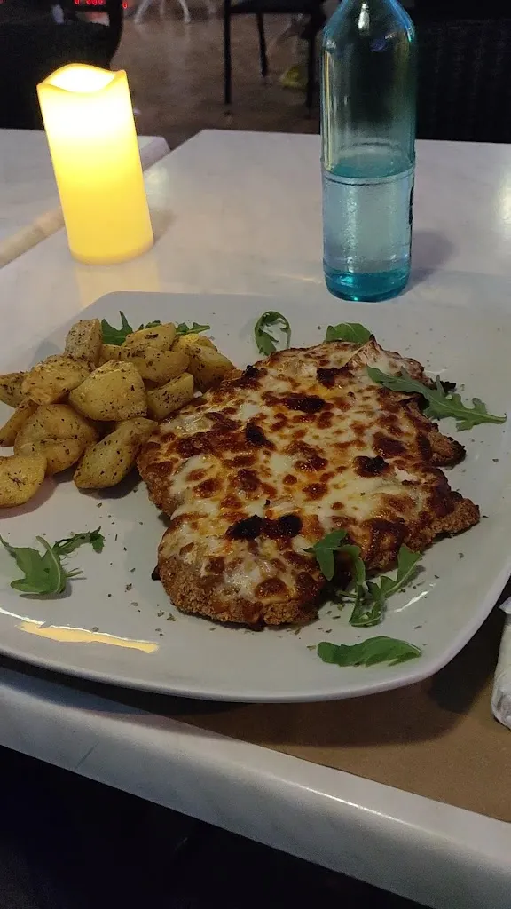 La Casa De Dan_Coll d'en Rabassa_slider_image_2