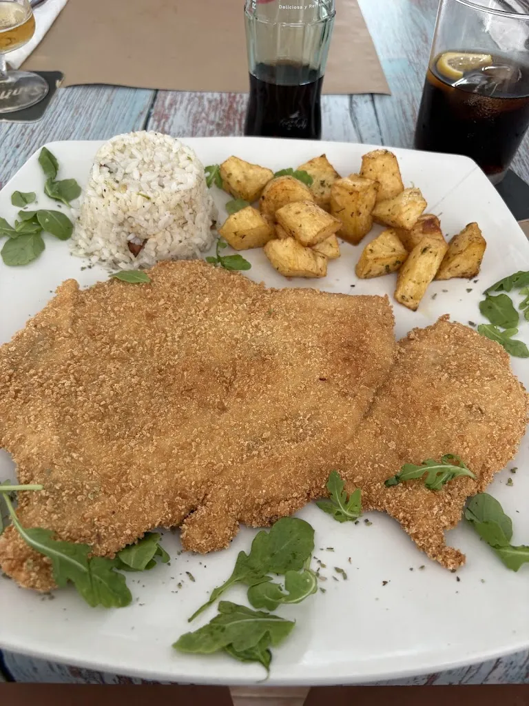 La Casa De Dan_Coll d'en Rabassa_slider_image_3