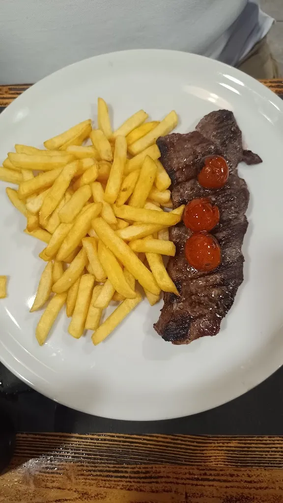 Restaurante encuentro_Coll d'en Rabassa_slider_image_2