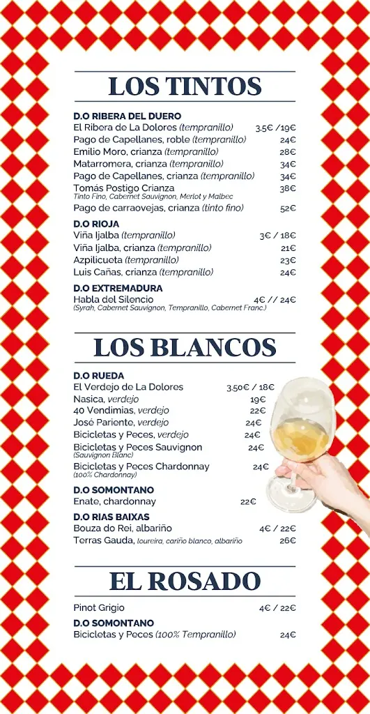 Menu_Vermutería La Dolores Palma_Coll d'en Rabassa_image_3