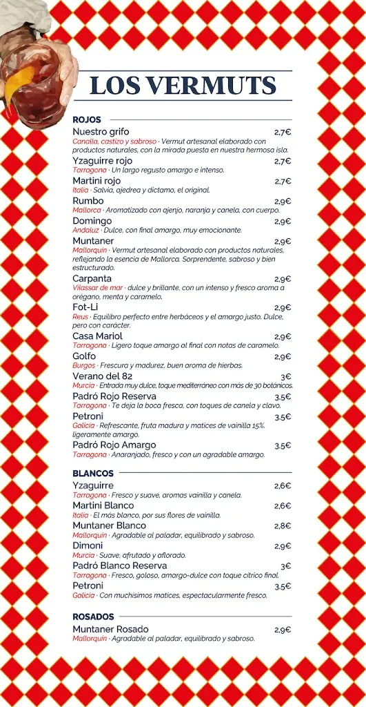 Menu_Vermutería La Dolores Palma_Coll d'en Rabassa_image_4