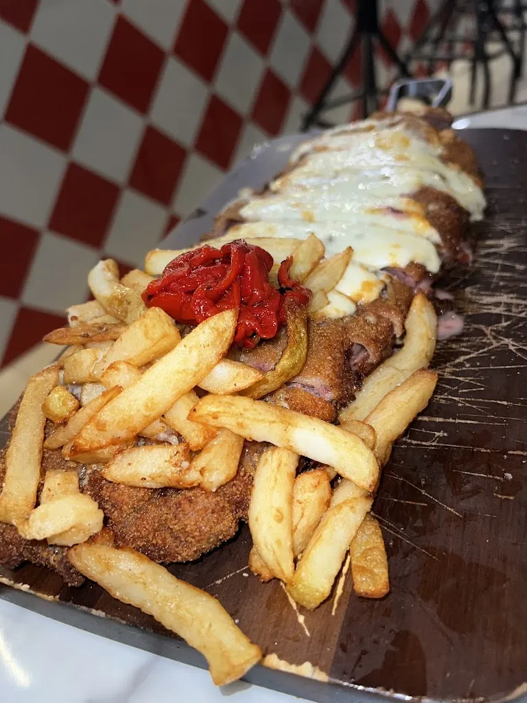 Menu_Vermutería La Dolores Palma_Coll d'en Rabassa_image_5