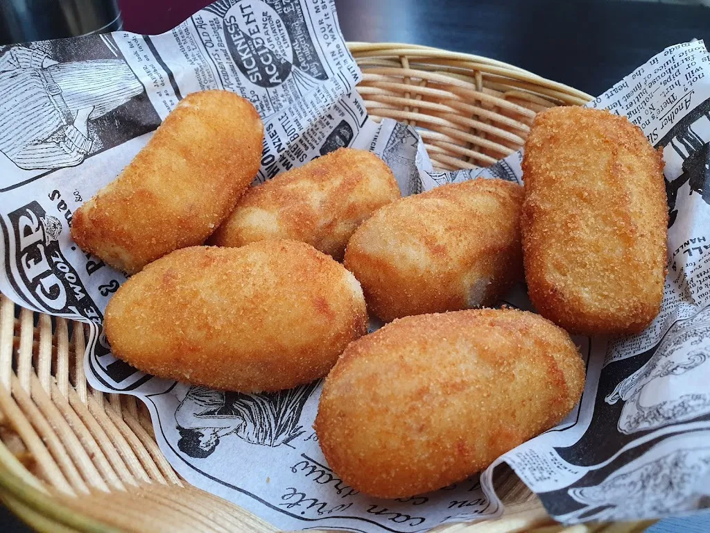 Menu_Vermutería La Dolores Palma_Coll d'en Rabassa_image_6