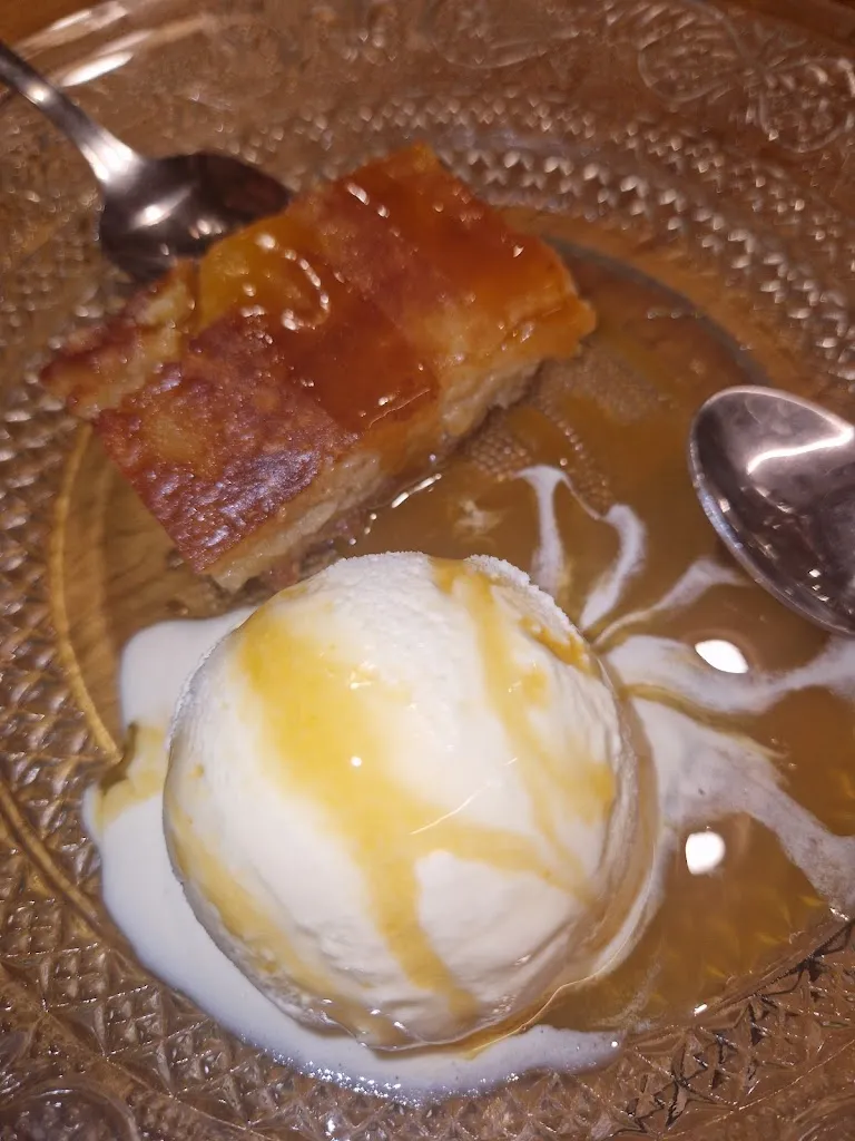 Menu_Vermutería La Dolores Palma_Coll d'en Rabassa_image_7