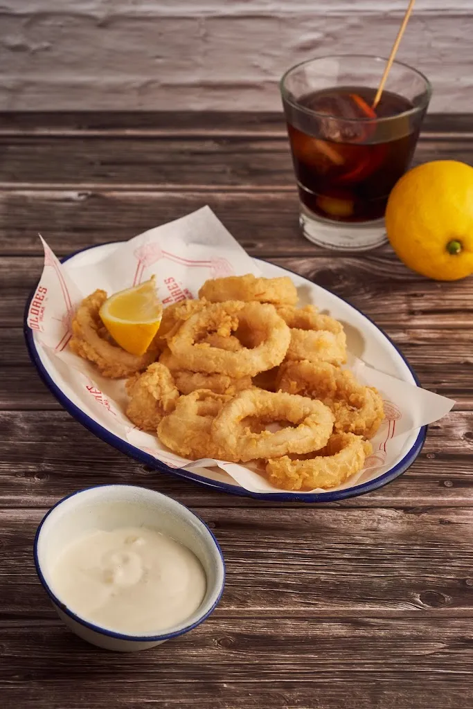 Menu_Vermutería La Dolores Palma_Coll d'en Rabassa_image_8