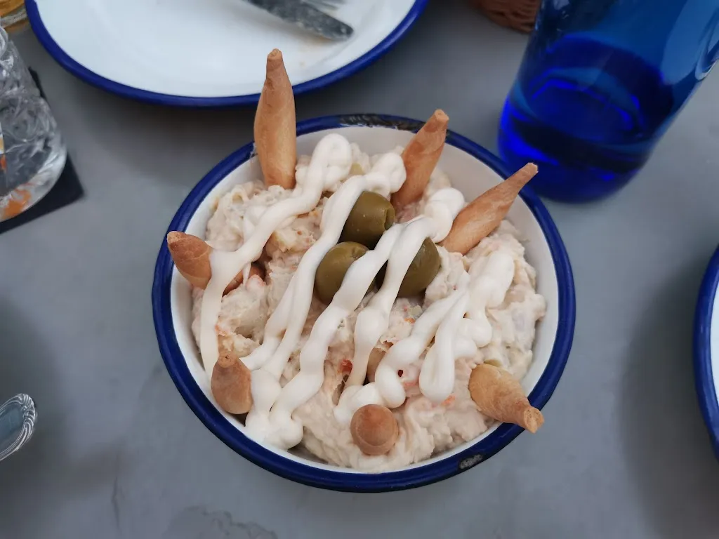 Menu_Vermutería La Dolores Palma_Coll d'en Rabassa_image_9