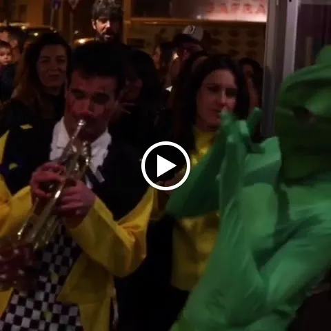 Vermutería La Dolores Palma_Coll d'en Rabassa_slider_image_2