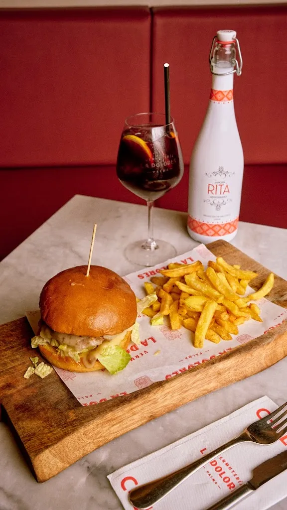 Vermutería La Dolores Palma_Coll d'en Rabassa_slider_image_3