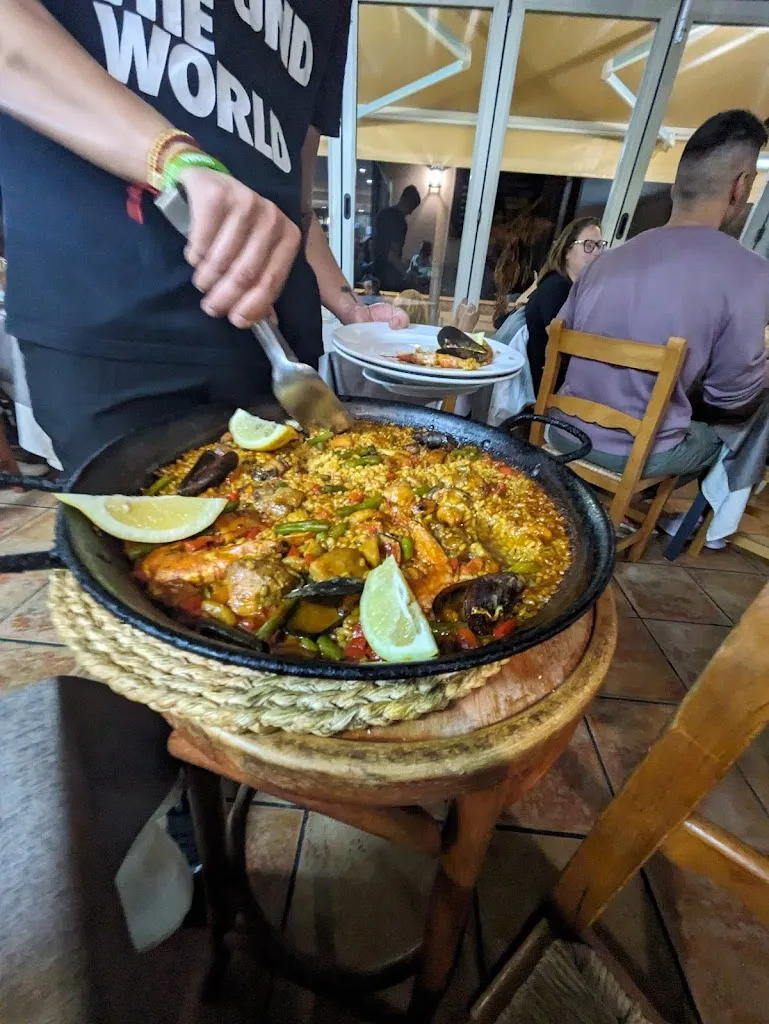 Menu_Bar Cala Canta_Coll d'en Rabassa_image_6