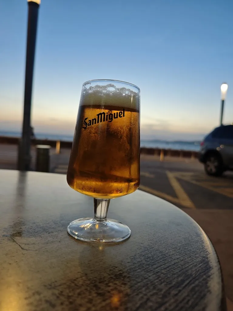 Menu_Bar Cala Canta_Coll d'en Rabassa_image_7