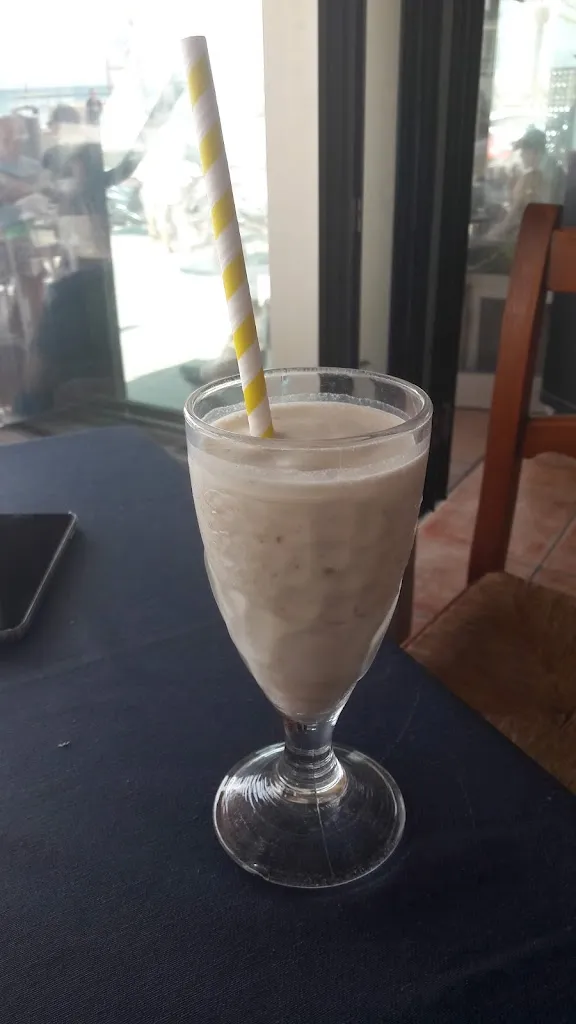 Menu_Bar Cala Canta_Coll d'en Rabassa_image_9